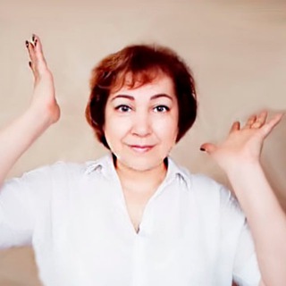 Логотип @psi_ugross - Психология продаж в соц сетях с Юлией Гросс