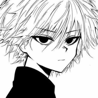 Логотип @psibladekingg - колд... кто?