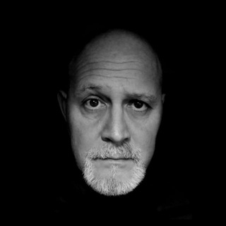 Логотип @psichenauta - PsicheNauta