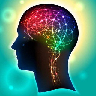 Логотип @psichgteam - ТЫ СМОЖЕШЬ! / САМОРАЗВИТИЕ