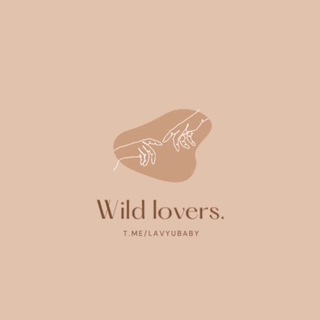 Логотип @psicho1 - Саморазвитие и психология