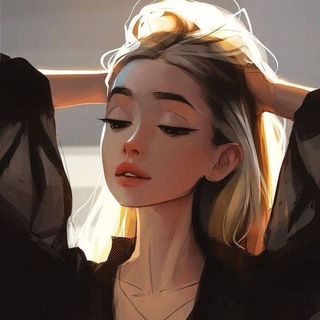 Логотип @psicho_logic - Психология | Саморазвитие