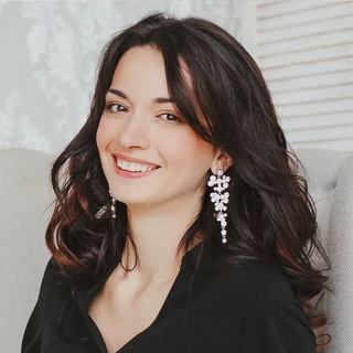 Логотип @psicho_p - Психология Online