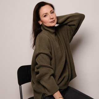 Логотип @psichoalis - Психология с Алисой Ким