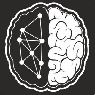 Логотип @psichodesign - ПЕРВЫЙ ШАГ