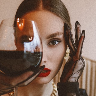 Логотип @psichollogy - Психология | Саморазвитие