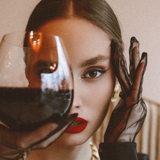 Логотип @psichollogy_chat - Уютная беседа ☕️