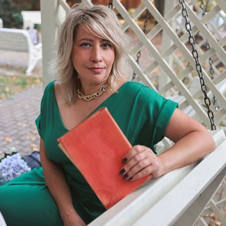 Логотип @psicholog_regressolog - @Разумовская_Юлия_психолог