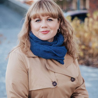 Логотип @psichologjulja - ПсихолоГиЯ с Юлией