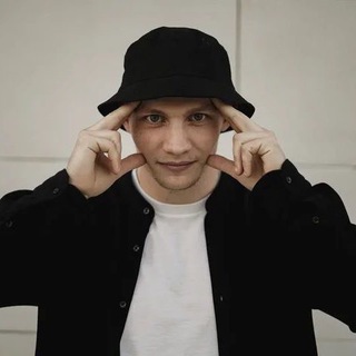 Логотип @psicholognakortax - Психолог «на кортах»