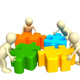 Логотип @psichologypro - Психология Pro