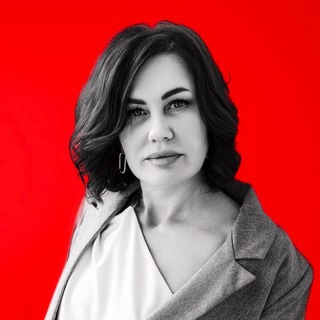 Логотип @psicholoya - Ольга Кутузова | Психолог