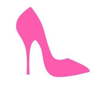 Логотип @psichonakablan - Психология на Каблуках