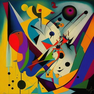 Логотип @psichophilia - ПСИХОФИЛИЯ