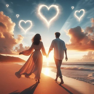 Логотип @psichosecret - Тайны отношений | Психология