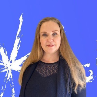 Логотип @psichosoma - ПСИХОСОМАТИКА: путь к здоровью!