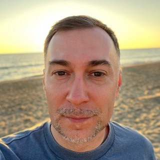 Логотип @psichosomatika - Включите ☀️ Свет!