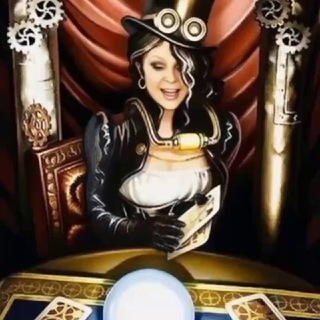 Логотип @psichotaropevt - P𝐬𝐢с𝐡𝐨𝐓𝐚𝐫𝐎𝐩𝐢𝐲𝐚 🎴