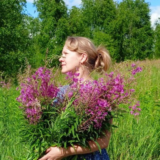 Логотип @psiclab - Творческое пространство "Ель" Творчество Психология Развитие