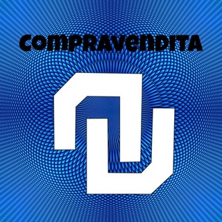 Логотип @psicoaccount - Compravendita Account Fortnite✔️