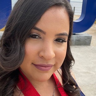 Логотип @psicodescubriendo - Psicodescubriendo CASOS🧠❤️