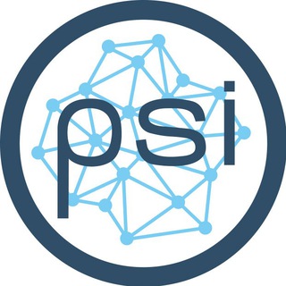 Логотип @psicoin - Payment Solutions International (PSILTD)