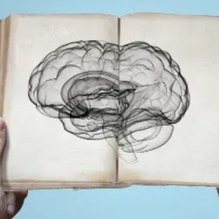 Логотип @psicologia_libri - Psicologia: libri e letteratura