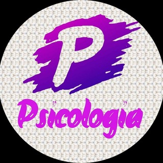 Логотип @psicologiachat - Psicologia