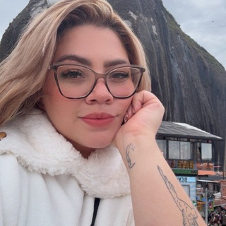 Логотип @psicomelibeloved - ❥︎ Melissa Orozco