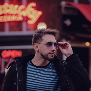 Логотип @psiconectados - PSICONECTADOS💪💪💪