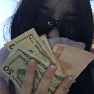 Логотип @psicosips - Psicosis