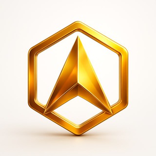 Логотип @psicosmosakademy - Psicosmos.Akademy