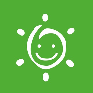 Логотип @psicosol - Psicosol