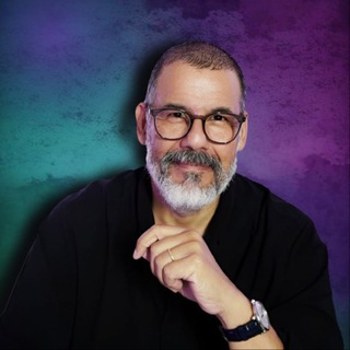 Логотип @psicovivirinternacional - Psicovivir Internacional