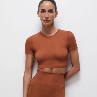 Логотип @psigoli - Психологиня