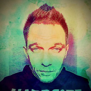 Логотип @psih_dima - ПСИХОЛОГ ДИМА