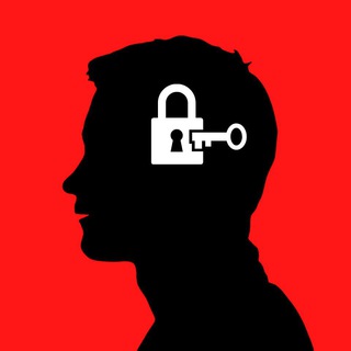 Логотип @psih_key - Ключ от разума