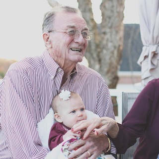 Логотип @psih_mama - Психология Мамы. Как Быть Счастливой