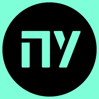 Логотип @psih_uspeh - Психология успеха | Мотивация