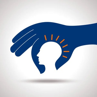 Логотип @psih_zdorov - Психология и Здоровье Женщины