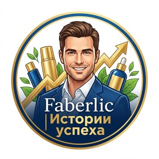 Логотип @psihadmin - Игорь | Путь к Успеху