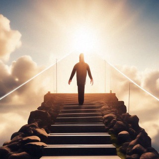 Логотип @psihappy - ШАГ К УСПЕХУ