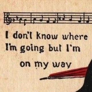 Логотип @psihbaldezh - ПсихБалдёж 💭