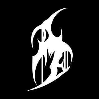 Логотип @psihclothes - PSIH