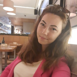 Логотип @psiheya_prosto - Анна Базарова/Психология/ Консультации/ Т- игры/ МАК🤩