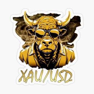 Логотип @psihgold - Golden Scalper XAU/USDT