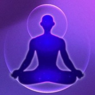 Логотип @psihiatorio - Психология | Свобода жизни