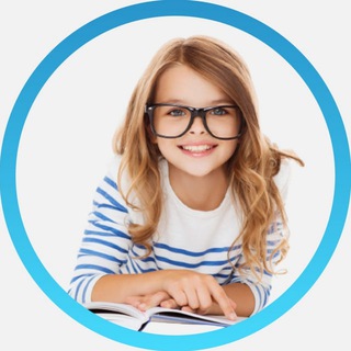 Логотип @psihika_ra - Школьное образование