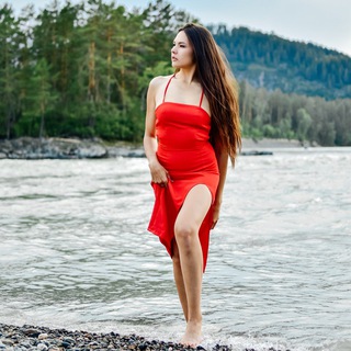 Логотип @psihilog_altay - Психолог с Алтая/Анастасия Анферова