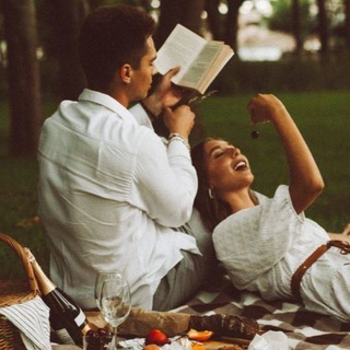 Логотип @psihllo - Психология.